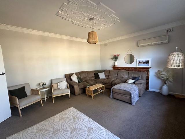 House for rent in Naracoorte, South Australia