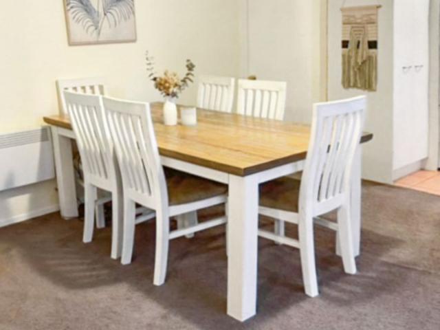 House for rent in Manurewa