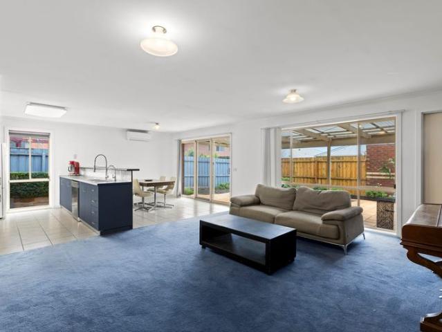 House for rent in Geelong, Victoria