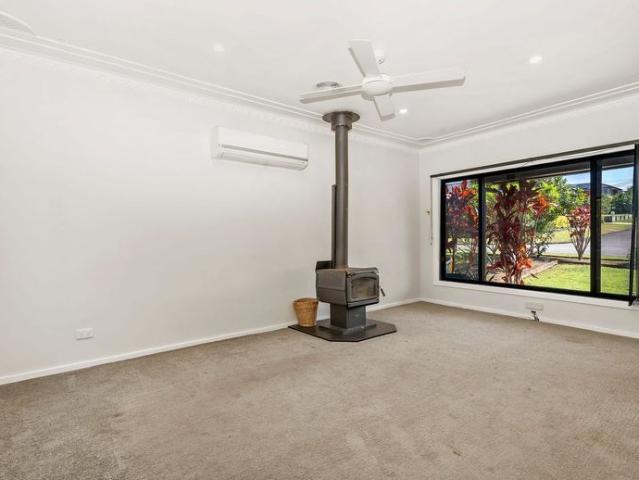 House for rent in Ambergate, New South Wales