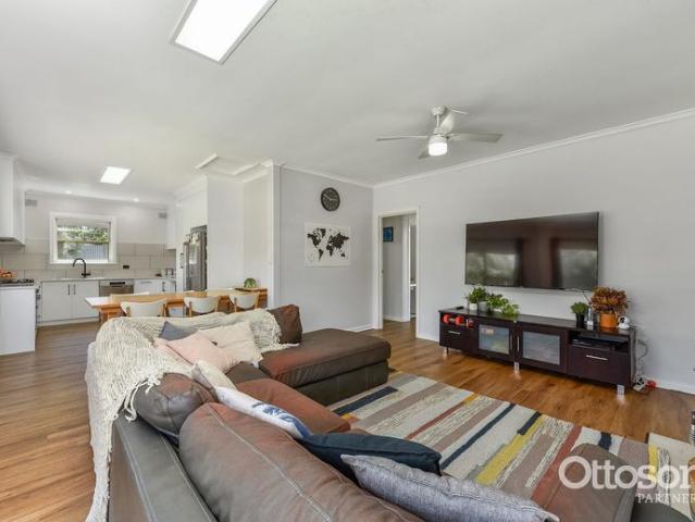 House for rent in Naracoorte, Naracoorte Lucindale Council