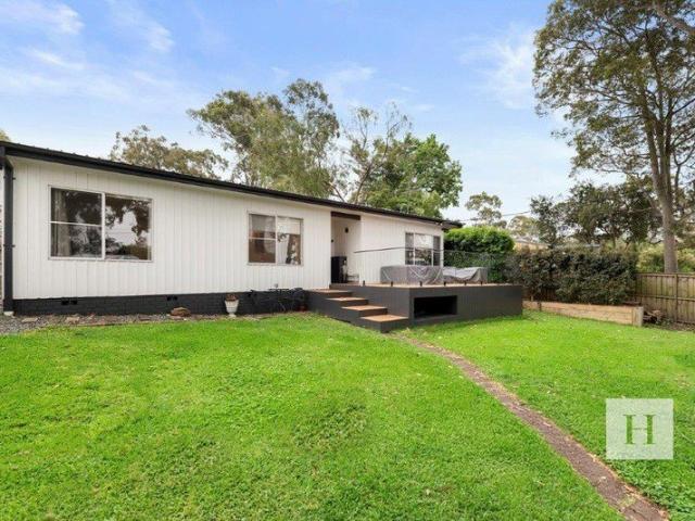 House for rent in Charmhaven, New South Wales