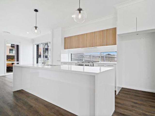 House for rent in Ambergate, New South Wales