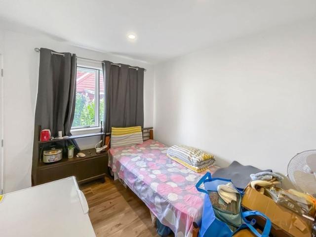 House for rent in Howick, Oroua County