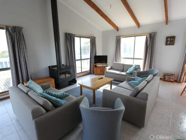 House for rent in Cowes, Bass Coast Shire