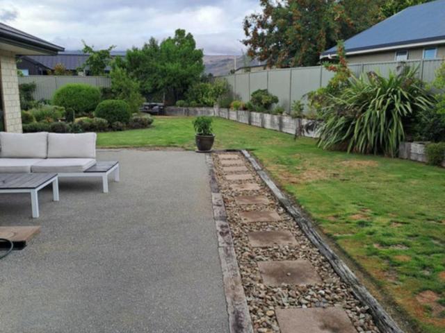 House for rent in Otakou