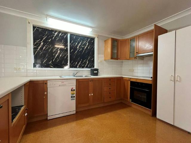 House for rent in Seven Hills, New South Wales