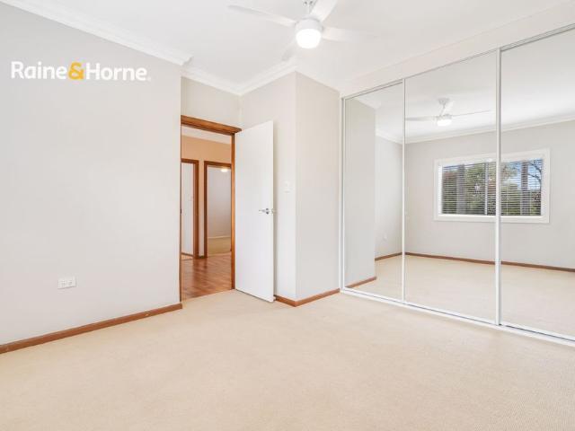 House for rent in Gosford, New South Wales
