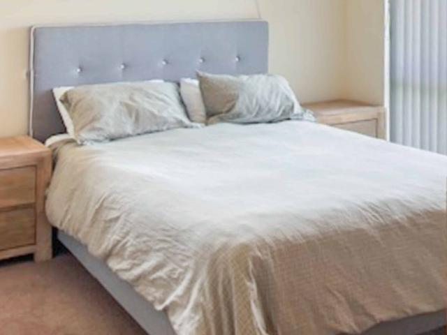 House for rent in Manurewa