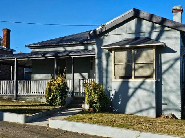 House for rent in Cowra, New South Wales