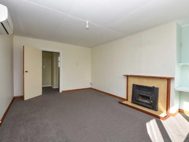 House for rent in Masterton West, Masterton District