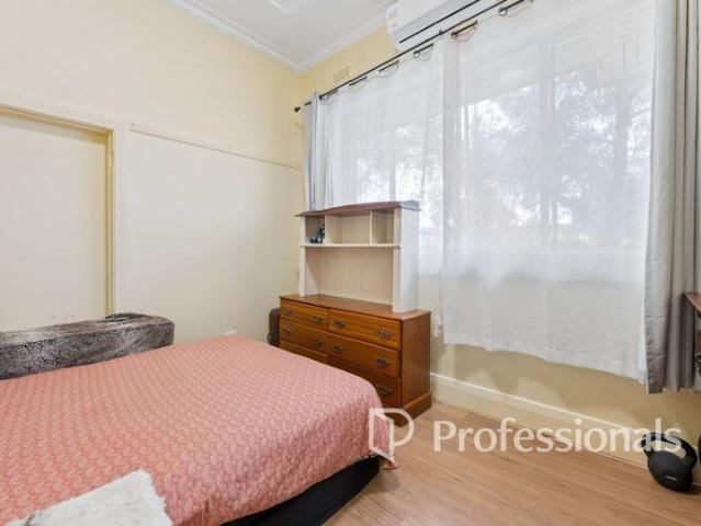 Apartment for rent in Red Cliffs, Rural City of Mildura
