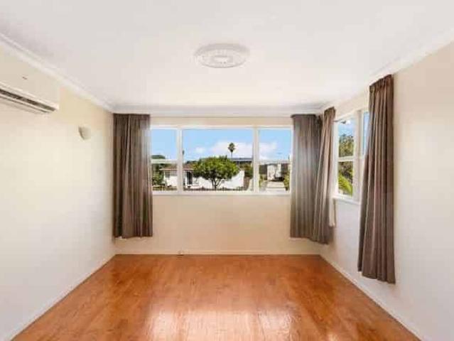 House for rent in Manurewa, Oroua County