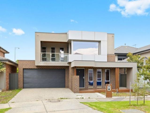 House for rent in Camerons Creek, Victoria