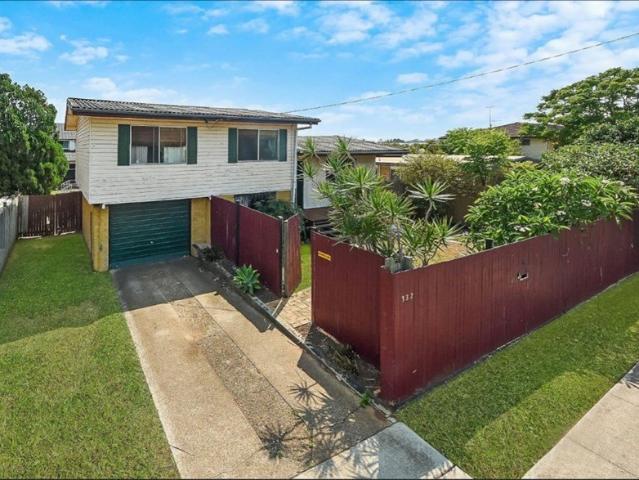 House for rent in Toombul, Queensland