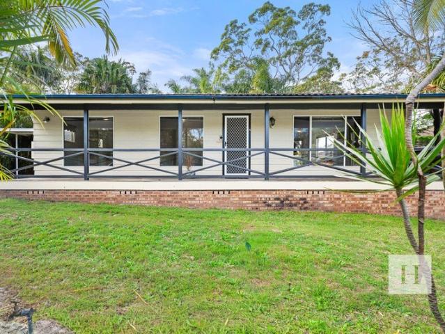 House for rent in San Remo, New South Wales