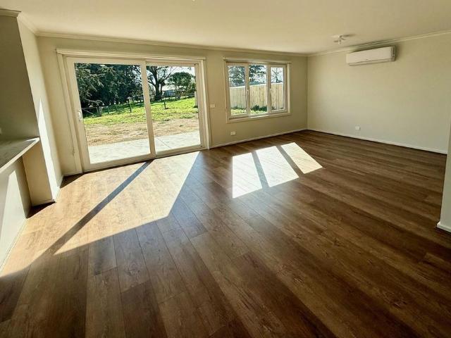 House for rent in Korumburra, Victoria