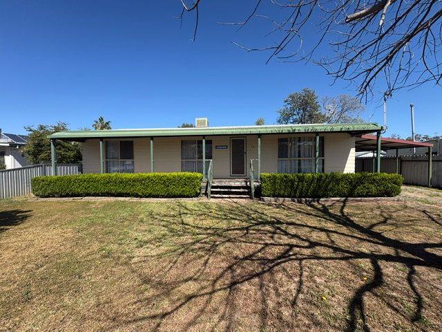 House for sale in Warren, Warren Shire Council