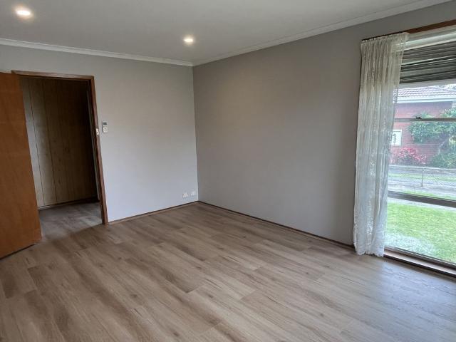 House for rent in Corio, Geelong