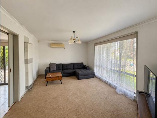 House for rent in St Albans Park, Geelong