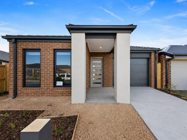 House for rent in Lara, Victoria