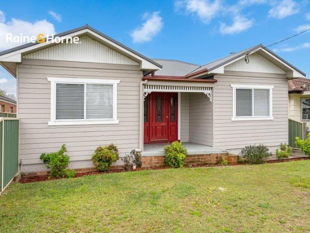 House for rent in Gosford, New South Wales