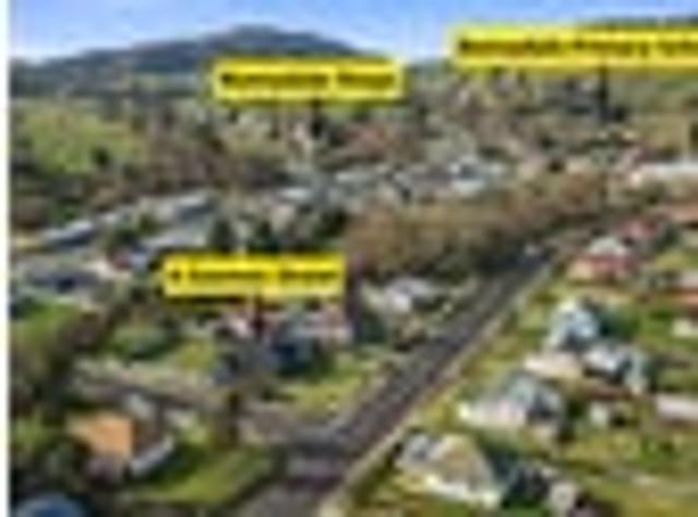 House for sale in Benneydale, Waikato