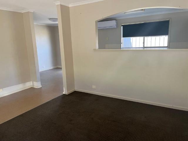 House for rent in Geelong, Victoria