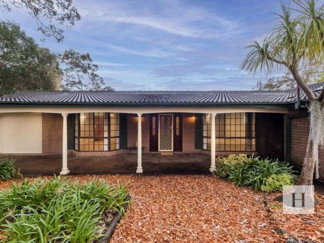 House for rent in Charmhaven, New South Wales