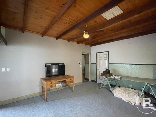 House for rent in Maryborough, Shire of Central Goldfields