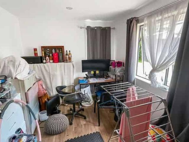 House for rent in Howick, Oroua County