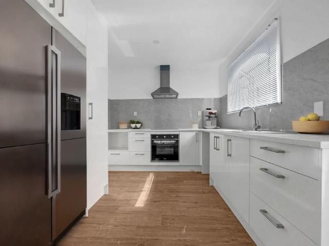 House for rent in Manurewa, Oroua County