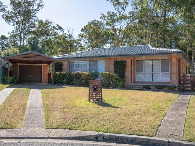 House for rent in Ambergate, New South Wales