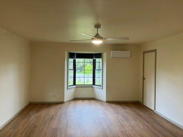 House for rent in Naracoorte, South Australia