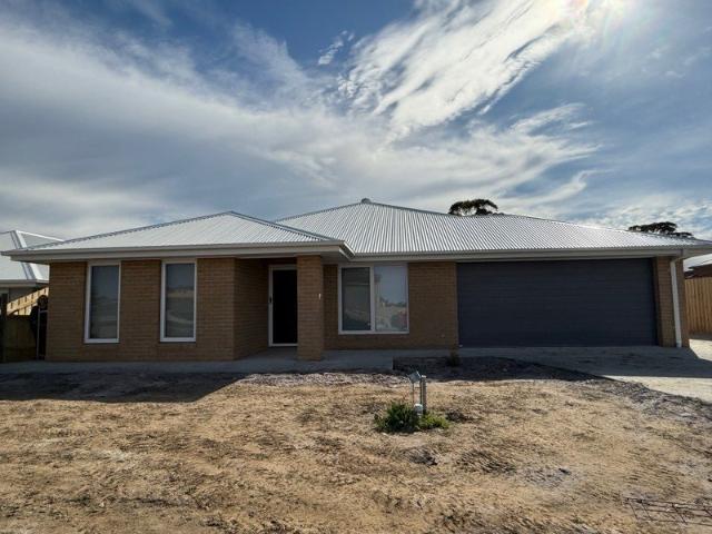House for rent in Korumburra, Victoria