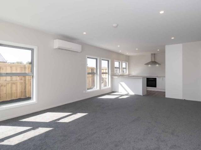 House for rent in Tinwald, Ashburton
