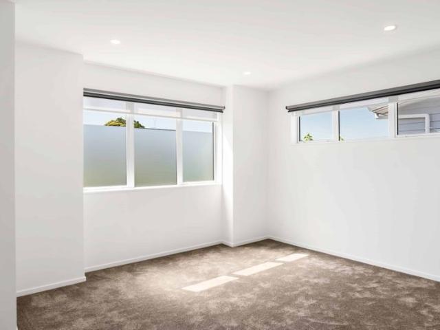 House for rent in Wairau Valley