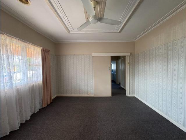 House for rent in Geelong, Victoria