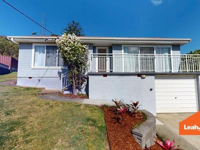 House for rent in Ambergate, New South Wales