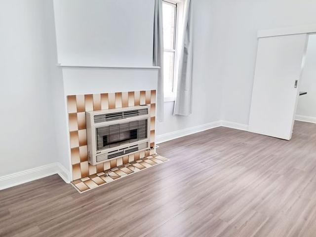 House for rent in Lithgow, New South Wales