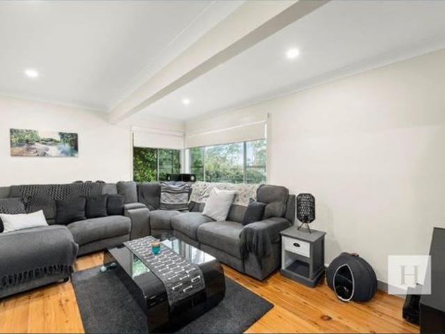 House for rent in Charmhaven, New South Wales