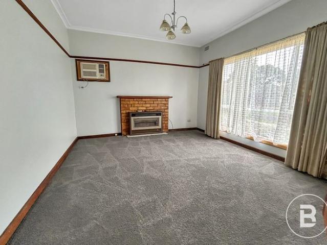 House for rent in Ararat, Victoria