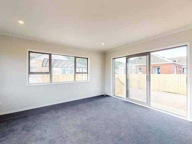 House for rent in Days Bay, Wellington