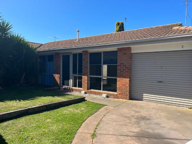 House for rent in Geelong, Victoria