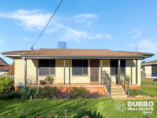 House for rent in Dubbo, New South Wales