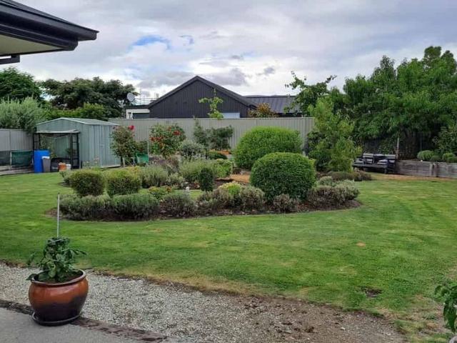 House for rent in Otakou