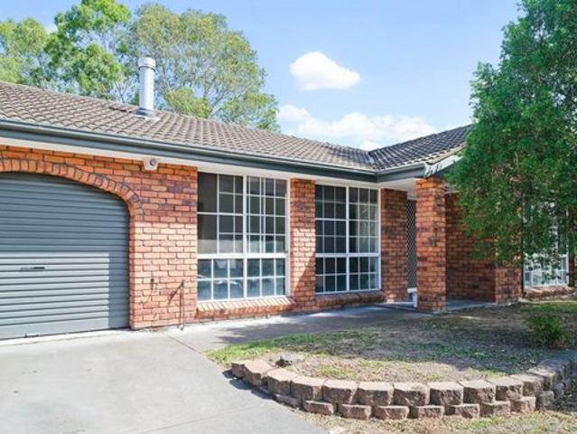 House for rent in Singleton Heights, New South Wales