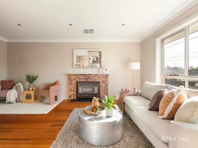 House for rent in Keon Park, Melbourne