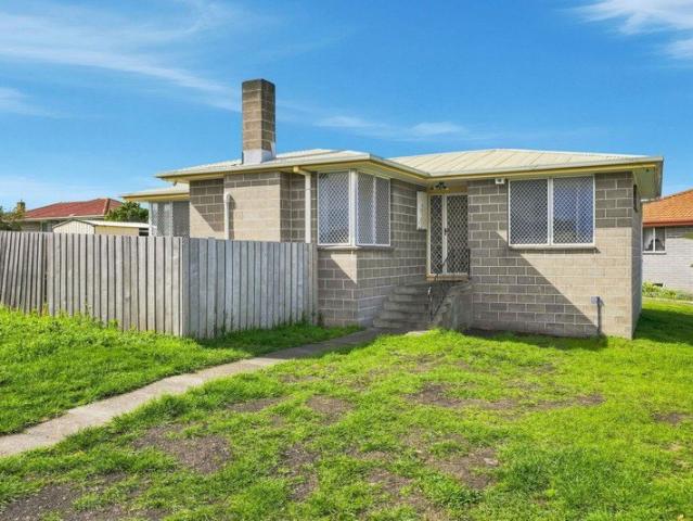 House for rent in Hobart, Tasmania