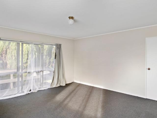 House for rent in Manurewa